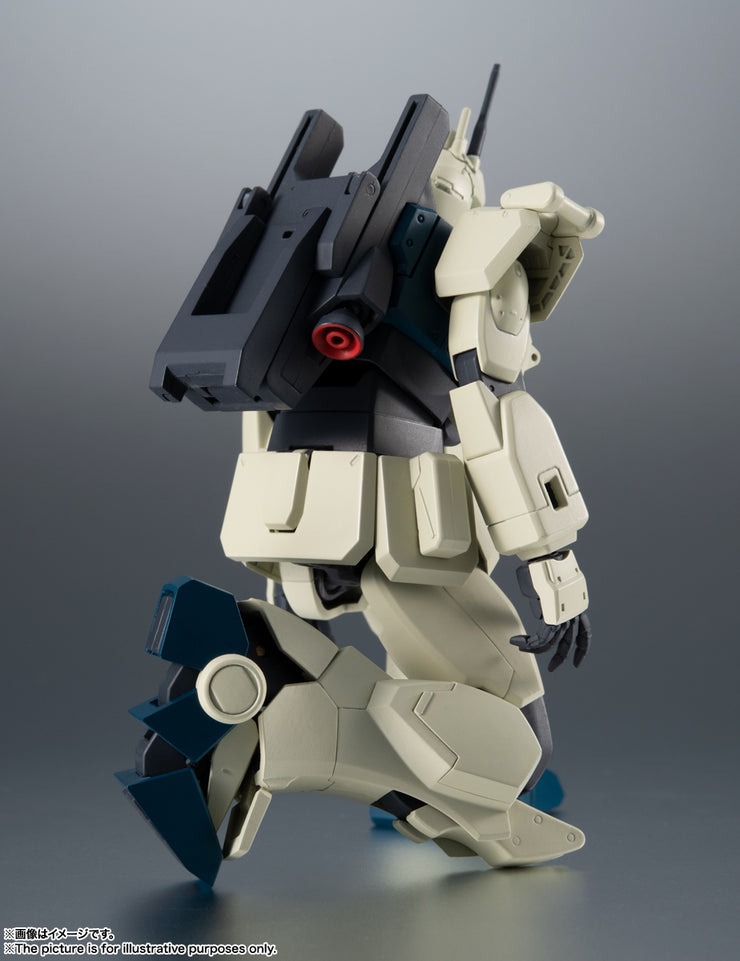 Robot Spirits RX-79(G)EZ-8 Gundam EZ-8 Ver. Anime