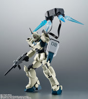 Robot Spirits RX-79(G)EZ-8 Gundam EZ-8 Ver. Anime