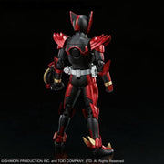 Figure-Rise Standard Kamen Rider OOO Tajadoru Combo