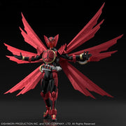 Figure-Rise Standard Kamen Rider OOO Tajadoru Combo