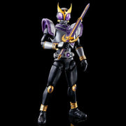 Figure-Rise Standard Kamen Rider Kuuga Titan Form / Rising Titan