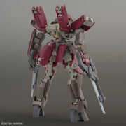 Hg 1/144 Cyclase's Schwalbe Custom