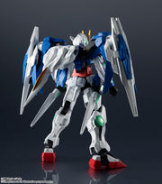 Gundam Universe GN-000-GNR-010 OO Raiser