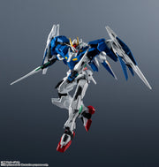 Gundam Universe GN-000-GNR-010 OO Raiser