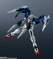 Gundam Universe GN-000-GNR-010 OO Raiser