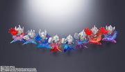 Tamashii Nations Box Ultraman Artlized (Random Design)