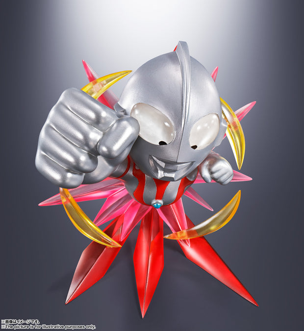 Tamashii Nations Box Ultraman Artlized (Random Design)