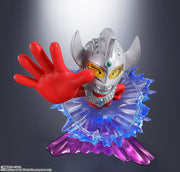 Tamashii Nations Box Ultraman Artlized (Random Design)