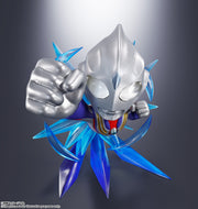 Tamashii Nations Box Ultraman Artlized (Random Design)