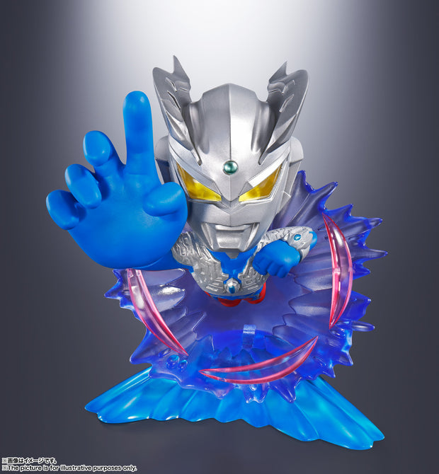 Tamashii Nations Box Ultraman Artlized (Random Design)