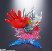Tamashii Nations Box Ultraman Artlized (Random Design)