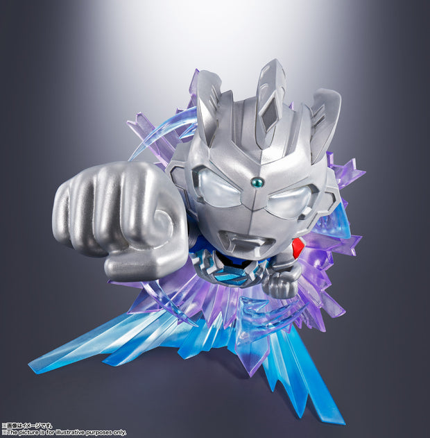Tamashii Nations Box Ultraman Artlized (Random Design)