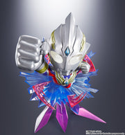 Tamashii Nations Box Ultraman Artlized (Random Design)