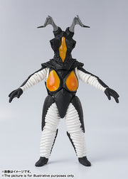 SHF Zetton