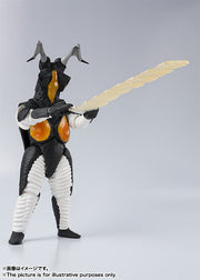 SHF Zetton