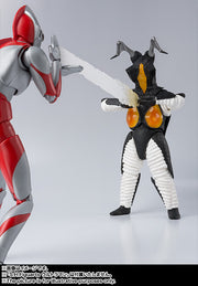 SHF Zetton