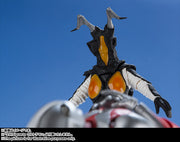 SHF Zetton