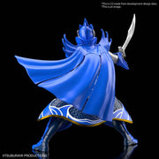 Ultraman The Armour Of Legends Ultraman Blu Xiahou Dun Armour