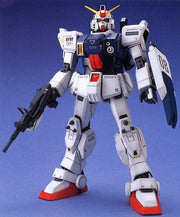 Mg 1/100 Gundam RX-79G