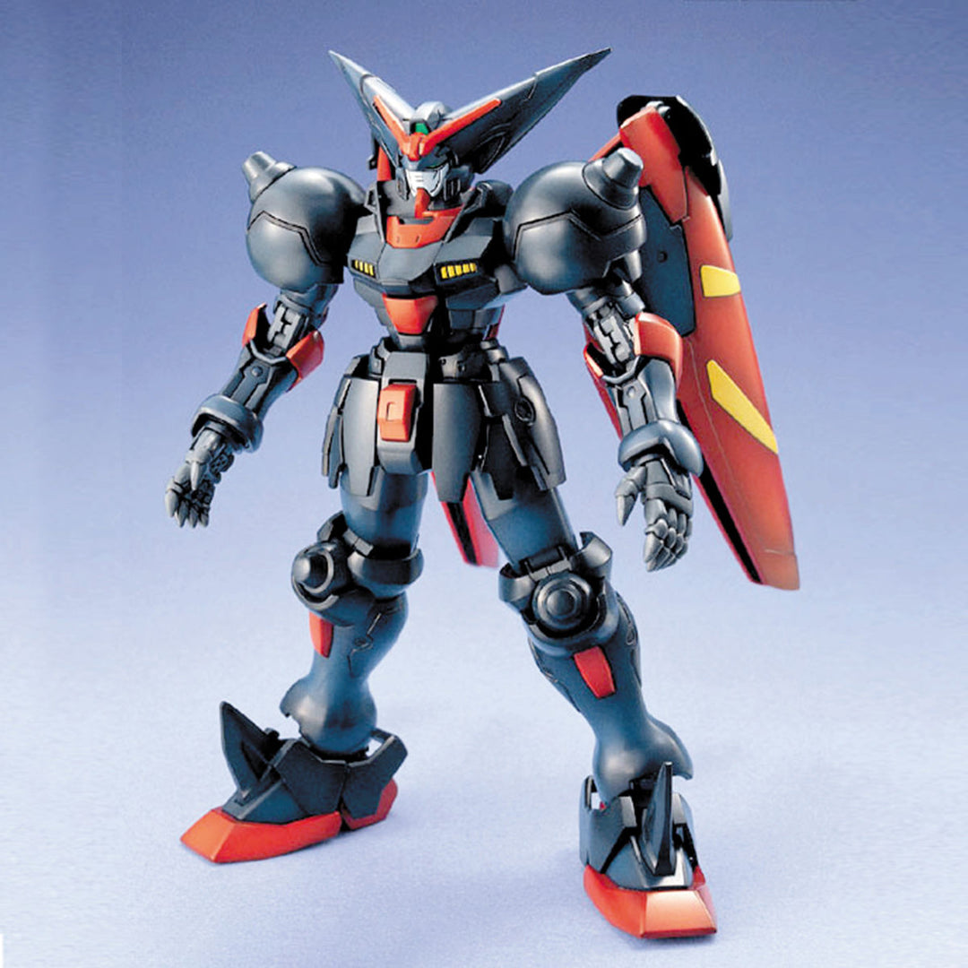 赤バンダイ MG 1/100scale ガンダム 4 & 5号機 セット 63839_1_1080x.jpg?v=1658909892