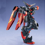 Mg 1/100 Master Gundam