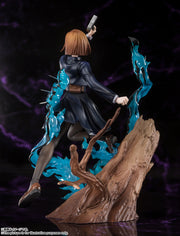 Figuarts Zero Nobara Kugisaki