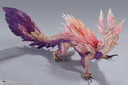 SHMA Mizutsune