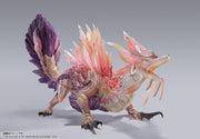 SHMA Mizutsune