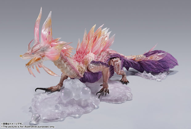 SHMA Mizutsune