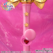 Proplica Spiral Heart Moon Rod Brilliant Color Edition