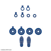 30MS Option Body Parts Type S02 (Color B)