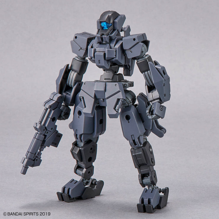 30MM 1/144 EEXM-S02M Forestieri 02