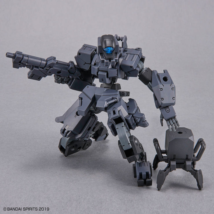 30MM 1/144 EEXM-S02M Forestieri 02
