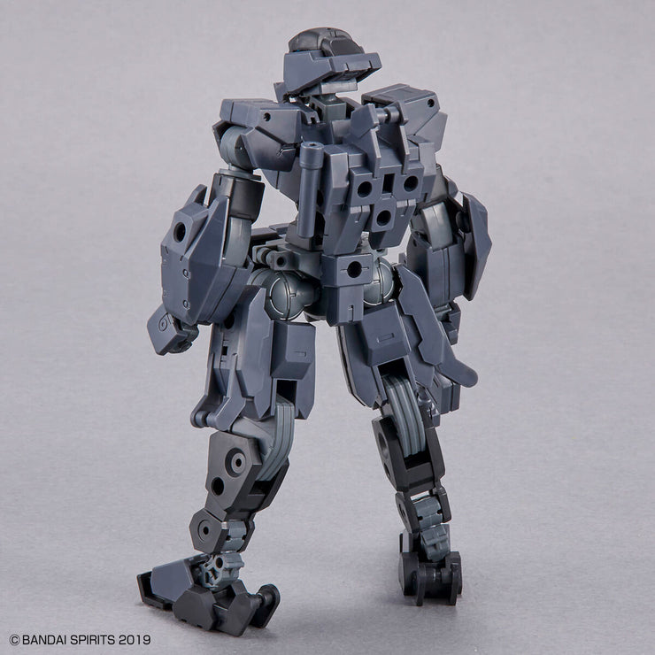 30MM 1/144 EEXM-S02M Forestieri 02