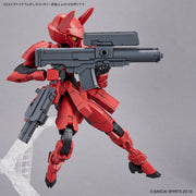 Customize Weapons (Miltary Weapon)