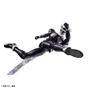 Figure-Rise Standard Kamen Rider Skull