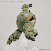 30MM 1/144 Extended Armament Vehicle (Armored Assault Mecha Ver)