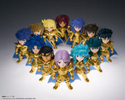 Tamashii Nations Box Saint Seiya Artlized Vol.1 [Random design]