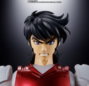Armor Plus Ryo Of The Inferno (Renewal Edition)