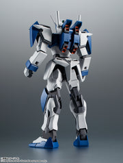 Robot Spirits GAT-X102 Duel Gundam Ver.Anime