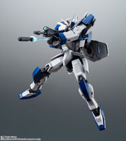 Robot Spirits GAT-X102 Duel Gundam Ver.Anime