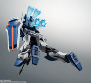 Robot Spirits GAT-X102 Duel Gundam Ver.Anime