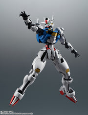 Robot Spirits Gundam Aerial Ver A.N.I.M.E