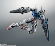 Robot Spirits Gundam Aerial Ver A.N.I.M.E