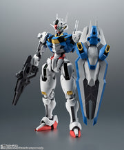 Robot Spirits Gundam Aerial Ver A.N.I.M.E