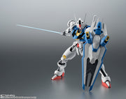 Robot Spirits Gundam Aerial Ver A.N.I.M.E