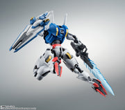 Robot Spirits Gundam Aerial Ver A.N.I.M.E