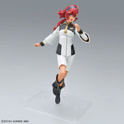 Figure-Rise Standard Suletta Mercury