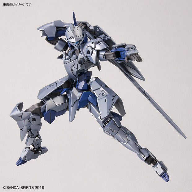 30MM 1/144 EXM-A9K Spinatio (Knight Type)