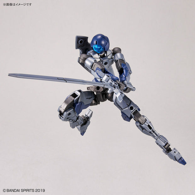 30MM 1/144 EXM-A9K Spinatio (Knight Type)
